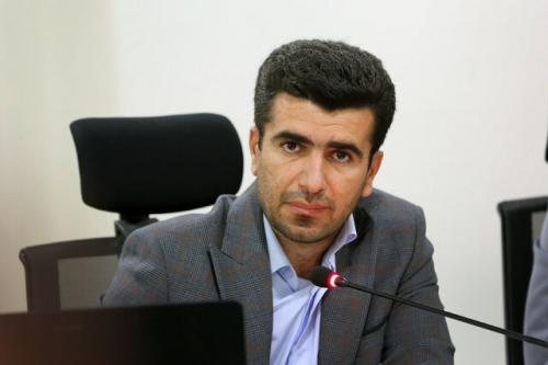  انعقاد قرارداد و اجرای بیمه تکمیلی فرهنگیان از تیرماه