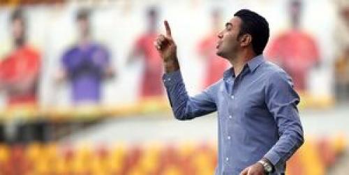 بیانیه نکونام در مورد رد پیشنهاد استقلال