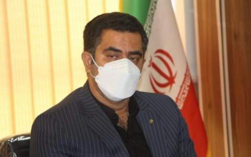 شهردار پیشوا استعفا کرد