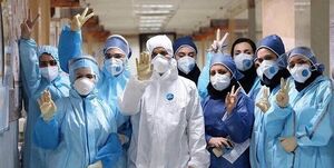  پنج نکته مهم درباره ماجرای کرونا در ایران