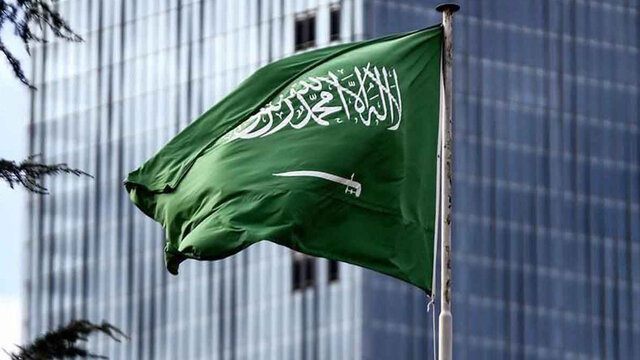  واکنش عربستان به قطعنامه ضدایرانی 
