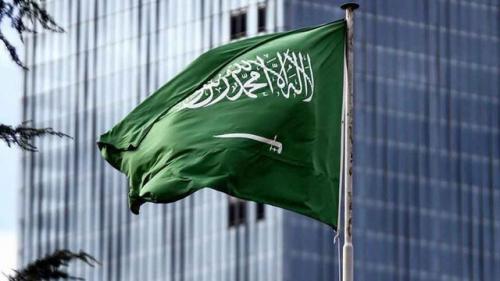  واکنش عربستان به قطعنامه ضدایرانی 