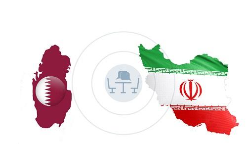 قطر گامی بزرگ برای توسعه تجارت با همسایگان/ بازار ۴۰۰ میلیون نفری مقصد کالاهای ایرانی