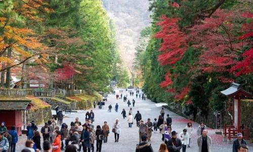  شرط ژاپن برای مسافران ۹۸ کشور از جمله ایران