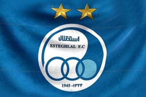 جلسه هیات مدیره استقلال برای انتخاب سرمربی