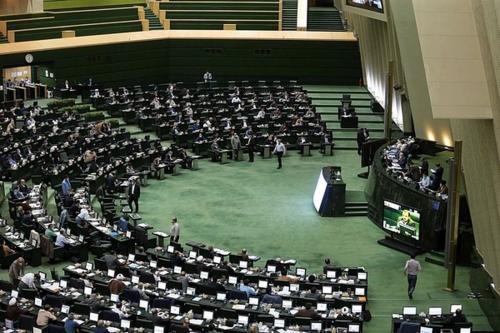  واکنش نمایندگان به قطعنامه ضدایرانی شورای حکام