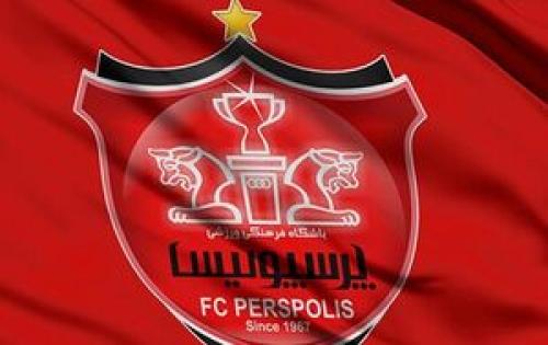 محرومیت پرسپولیس از ثبت قرارداد بازیکنان