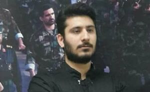 یک جوون زرنگ دهه هفتادی