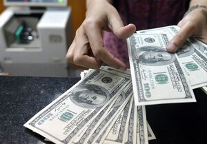  دستگیری ۳۱ نفر در معاملات فردایی ارز و طلا