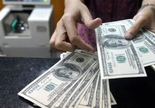  دستگیری ۳۱ نفر در معاملات فردایی ارز و طلا