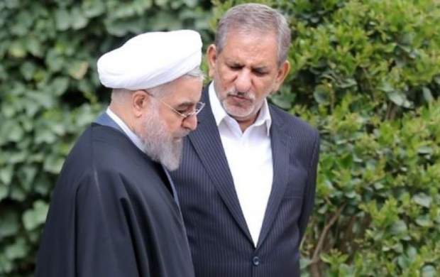 قیمت مسکن در دولت قبلی هشت برابر شد