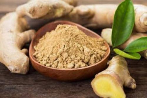 خواص باور نکردنی مصرف زنجبیل
