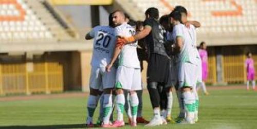  چهار بازیکن از جمع شاگردان تارتار جدا شدند