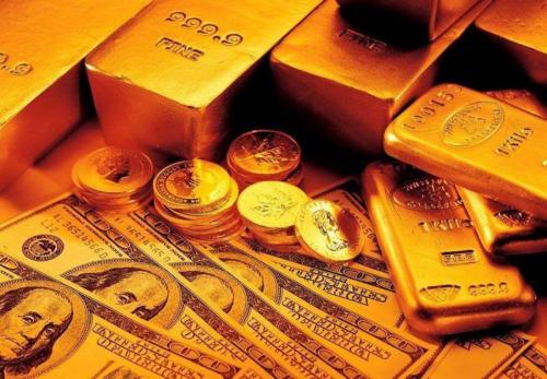  قیمت ارز، دلار، یورو، سکه و طلا ۱۴۰۱/۰۳/۲۲