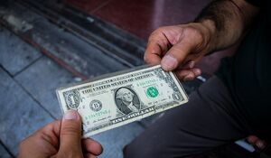احتمال تعدیل سریع قیمت‌ها در بازار ارز