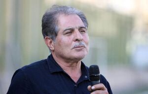  حکم عجیب مدیرعامل پرسپولیس برای آکادمی باشگاه
