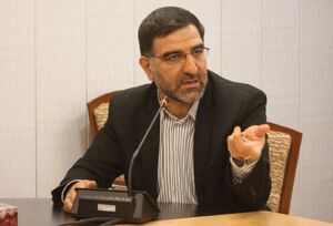  فعلا از کالابرگ خبری نیست