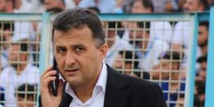 باشگاه‌ها خواهان افزایش سهمیه بازیکن خارجی