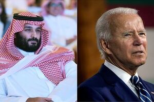  زمان سفر رئیس‌جمهور آمریکا به و تل‌آویو