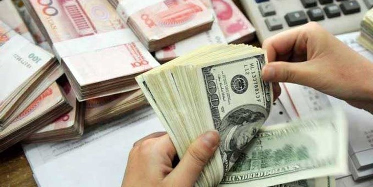  ارزهای صادراتی در راه صرافی‌ها/ نرخ ارز کاهش می‌یابد 