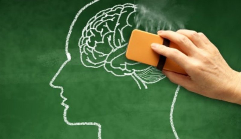 تمرینات ساده برای جلوگیری از آلزایمر