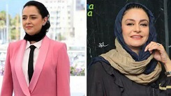 تفاوت سلبریتی با هنرمند +عکس
