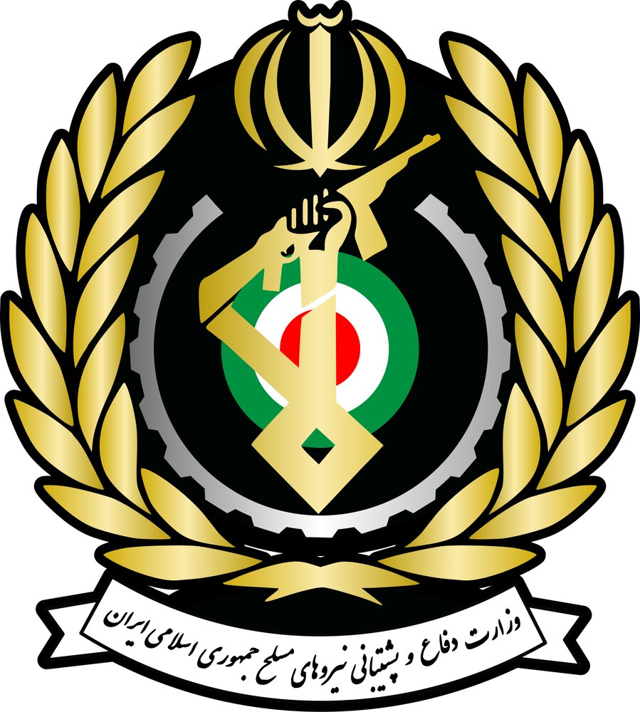 وزارت دفاع شهادت «محمد عبدوس» را تأیید کرد