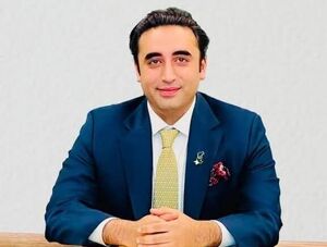 وزیر امور خارجه پاکستان عازم ایران شد