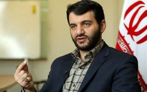 سرباز کوچک نظام و دولت هستم/ برای افزایش هماهنگی در دولت استعفا می‌دهم