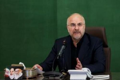 حقوق مدیرانی که اطلاعات کارکنانشان را پاکنا ثبت نکرده‌اند، قطع شود/ هماهنگی دولت و مجلس برای ساماندهی استخدام کارکنان دولتی