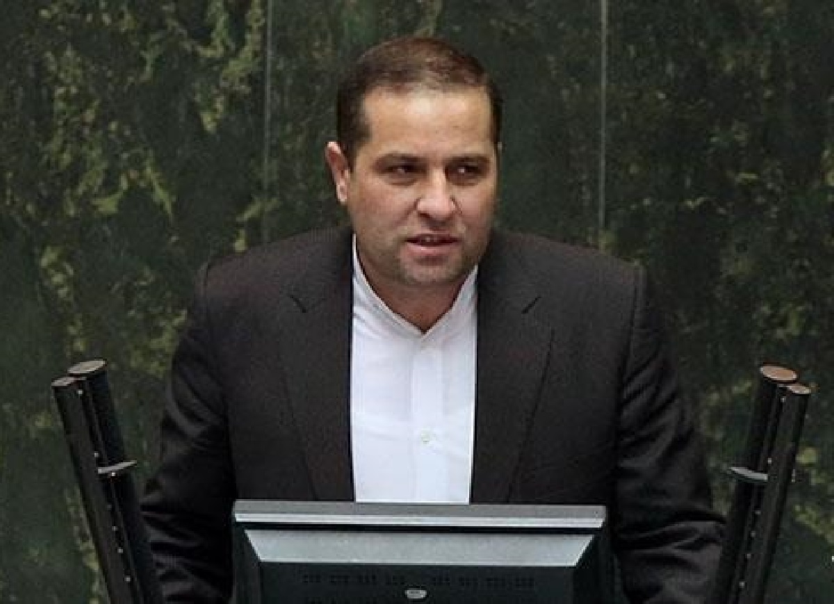  قیمت اجناس ساعتی تغییر می‌کند/ یارانه گرانی‌ها را پوشش نمی‌دهد