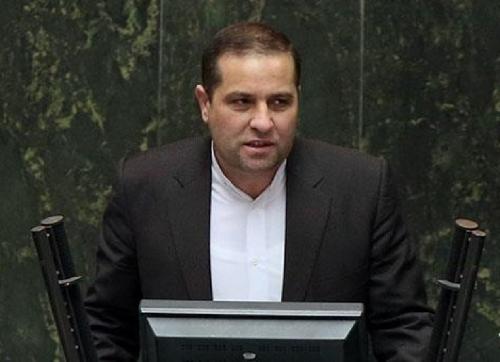  قیمت اجناس ساعتی تغییر می‌کند/ یارانه گرانی‌ها را پوشش نمی‌دهد