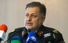 دستگیری سرشاخه‌های شبکه لایوهای غیراخلاقی