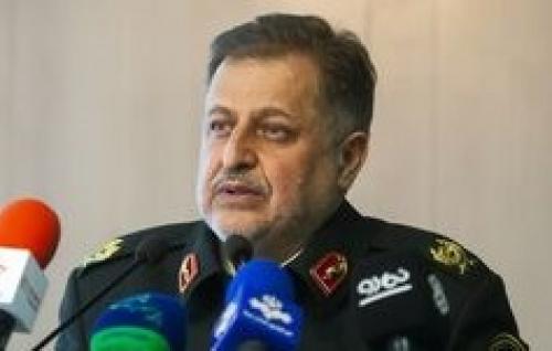 دستگیری سرشاخه‌های شبکه لایوهای غیراخلاقی