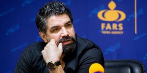 اسکوچیچ باید در تیم ملی تغییر سبک بدهد