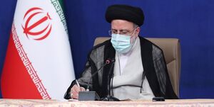زاهدی‌وفا سرپرست وزارت کار اجتماعی شد