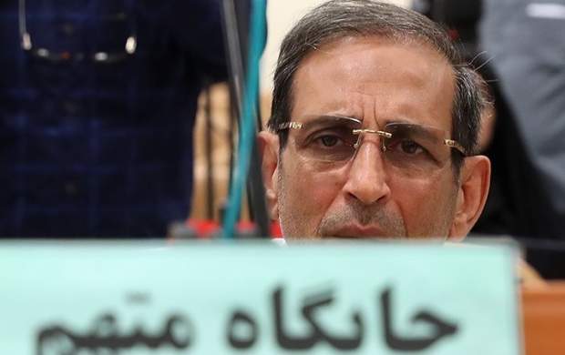 آیا سلطان سکه نباید اعدام می‌شد؟!