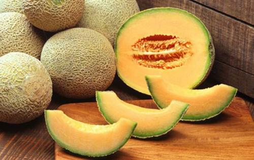از خواص میوه «جانا» چه می‌دانید؟