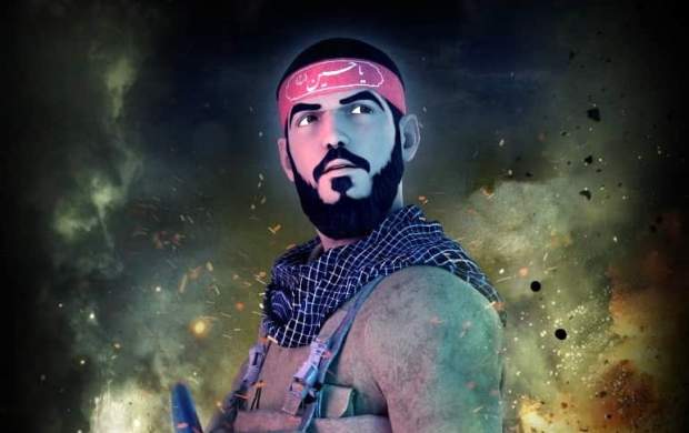 پویانمایی «سلام بر ابراهیم» سینمایی شد