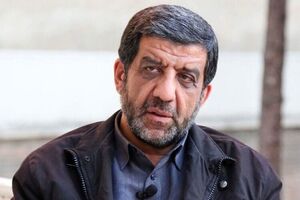  تعجب وزیر میراث فرهنگی از نرخ‌های نجومی هتل‌ها