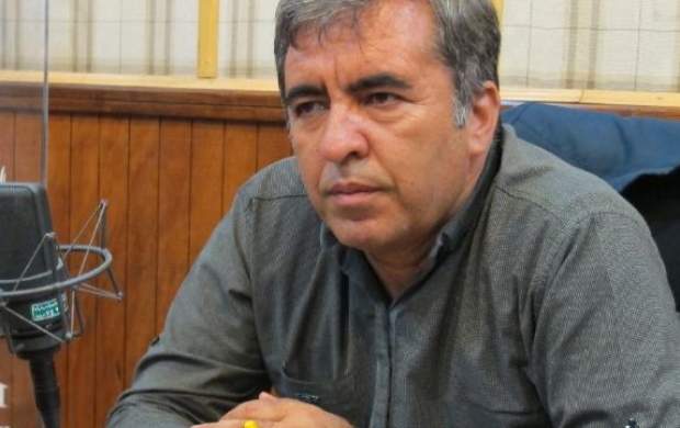  ایجاد عدالت اجتماعی با پرداخت مالیات محقق می‌شود