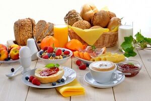  این مواد غذایی را نباید فریز کرد