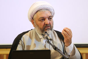 درباره استعفای عبدالملکی