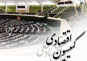  کاهش سفته‌بازی در بازار خودرو و مسکن