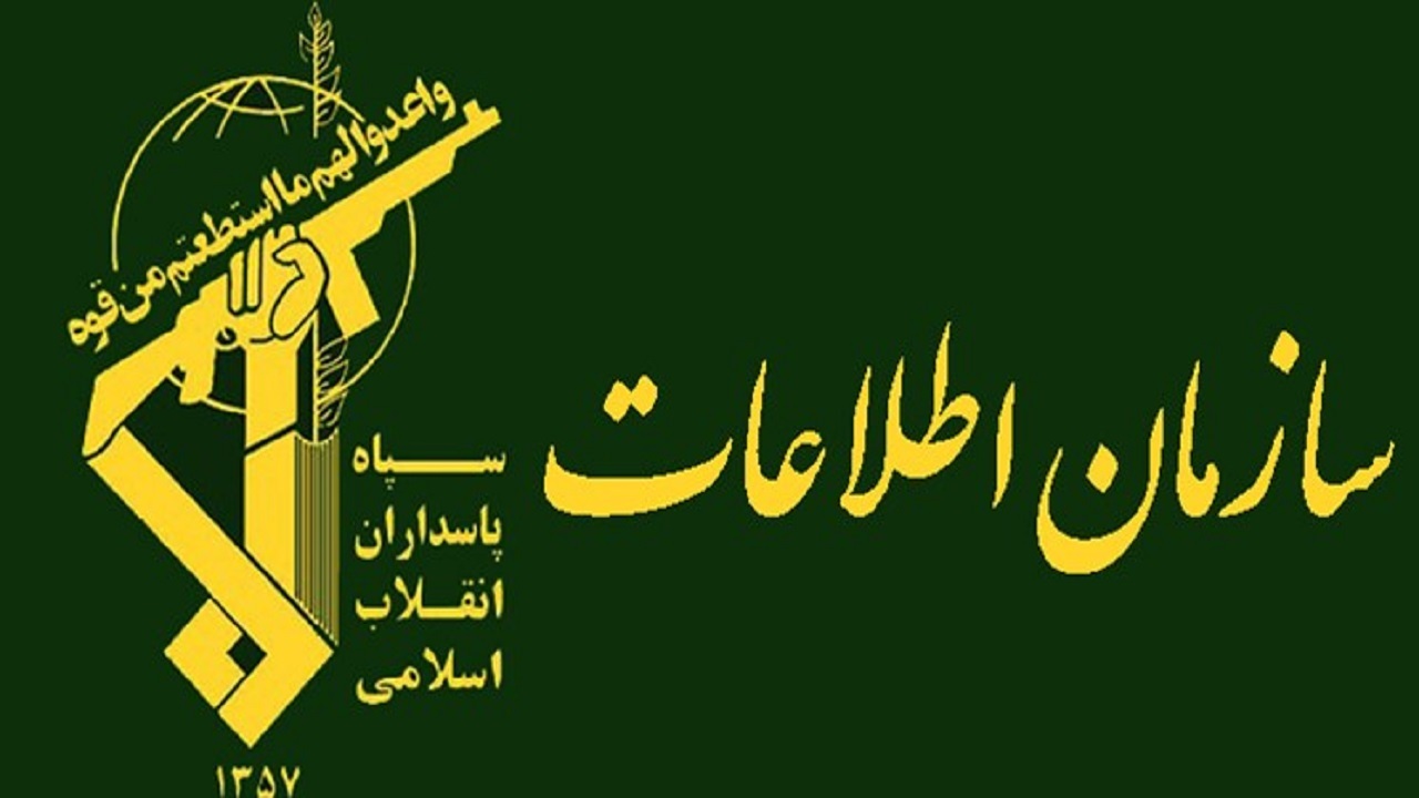 یک شبکه سازمان‌یافته قاچاق سوخت یارانه‌ای متلاشی شد