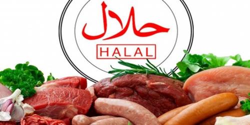  اولین کنفرانس تجارت حلال ایران و کرواسی برگزار می شود