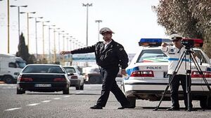  گواهینامه افراد متخلف باطل می‌شود