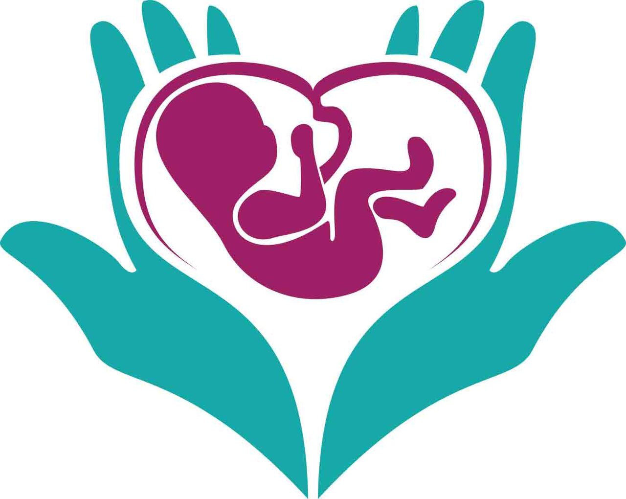 وزیر بهداشت : پوشش بیمه ناباروری در اصفهان آغاز شده است