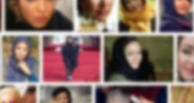 آمار صفر و یک روزانه کرونا/ سلبریتی‌های «واکسن بخرید» و «هلپ ایران» کجا هستند؟