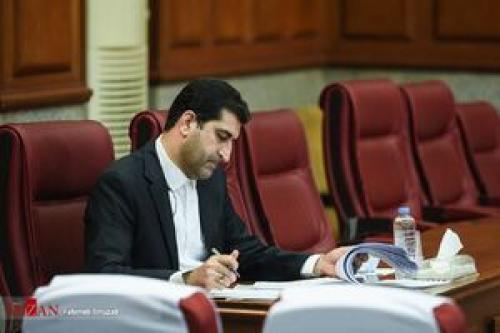 صدور حکم متهمان پرونده فساد شهرداری شهریار